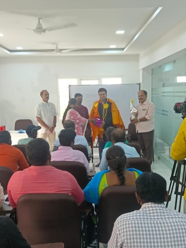 Image-2022-11-15-at-6.47.13-PM