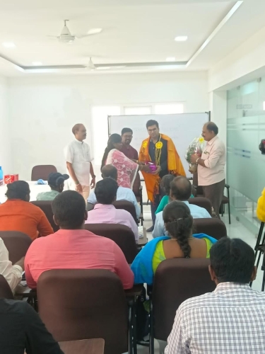 Image-2022-11-15-at-6.47.14-PM