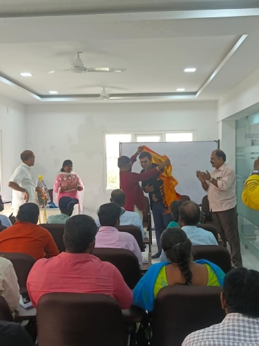 Image-2022-11-15-at-6.47.15-PM