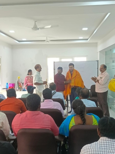 Image-2022-11-15-at-6.47.16-PM-1